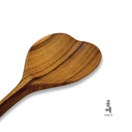 Wooden Love Spoons – Express Love Naturally