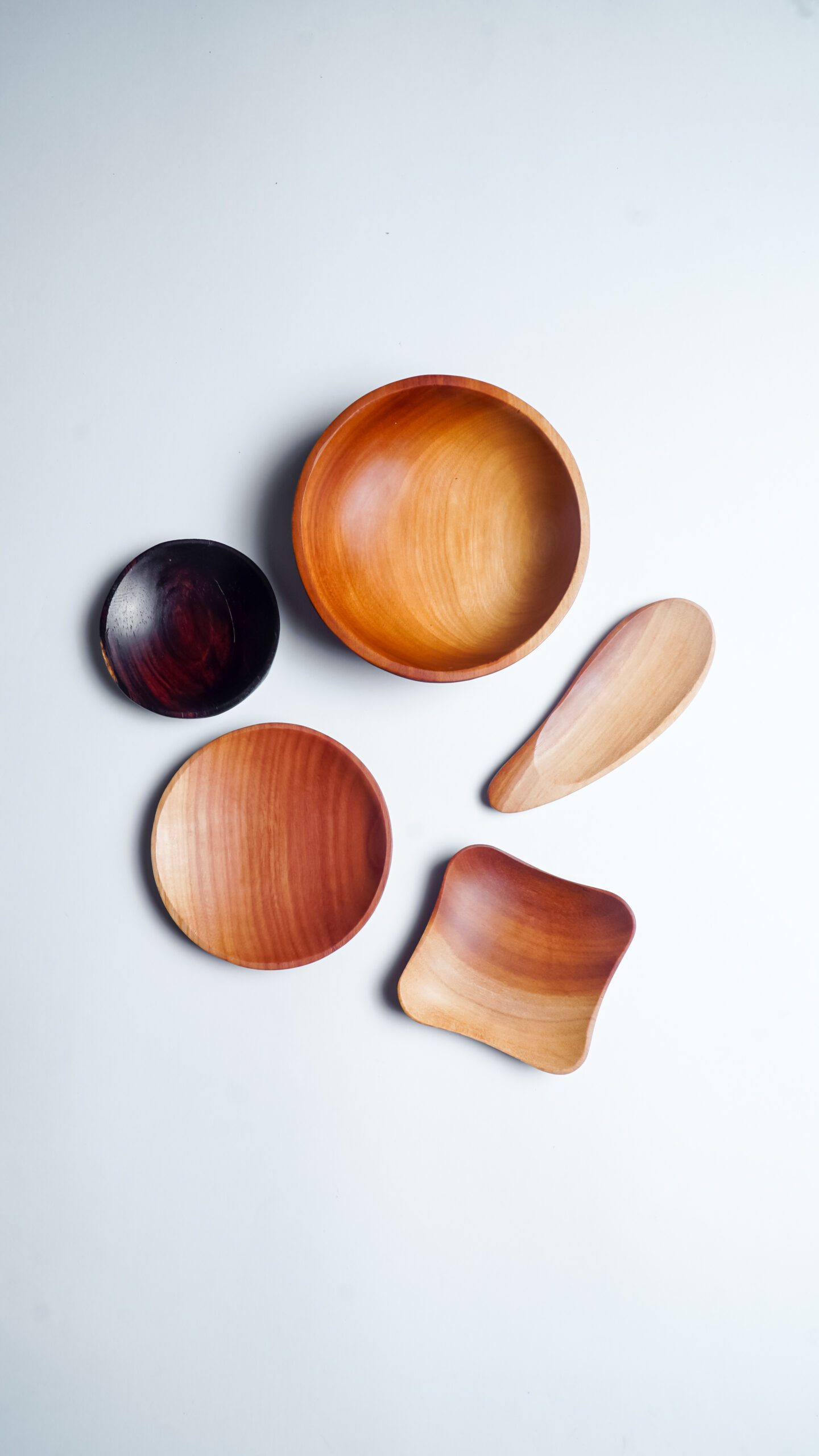 You are currently viewing How to master your maintenance for Your Wooden Spoons and other Wooden Cutlery