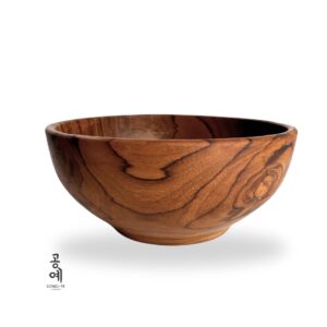 Chicken Soup For Soul Teak Wood