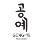 gongyecraft official Logo by BALIWEBSERVICES.COM WINSON MEDIA TEKNOLOGI